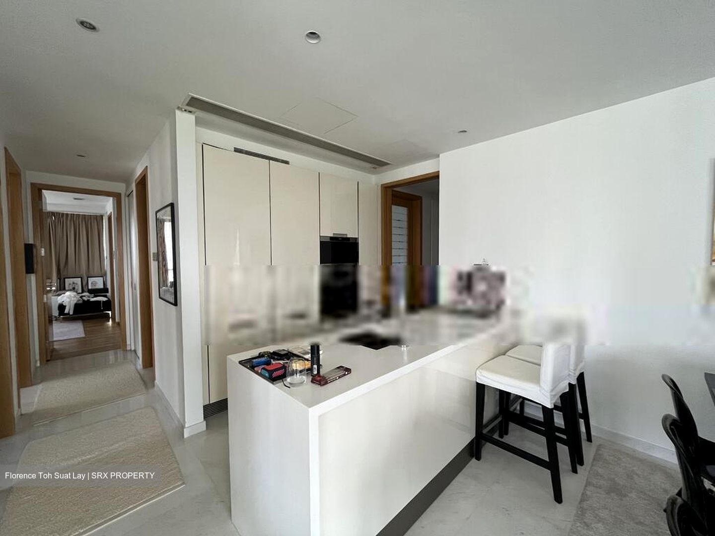 Paterson Suites (D9), Condominium #489984901